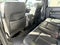 2013 Ford Super Duty F-350 SRW Platinum