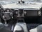 2013 Ford Super Duty F-350 SRW Platinum