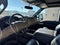 2016 Ford Super Duty F-350 SRW Platinum