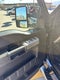 2016 Ford Super Duty F-350 SRW Platinum