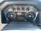 2016 Ford Super Duty F-350 SRW Platinum