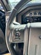 2016 Ford Super Duty F-350 SRW Platinum