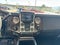 2016 Ford Super Duty F-350 SRW Platinum