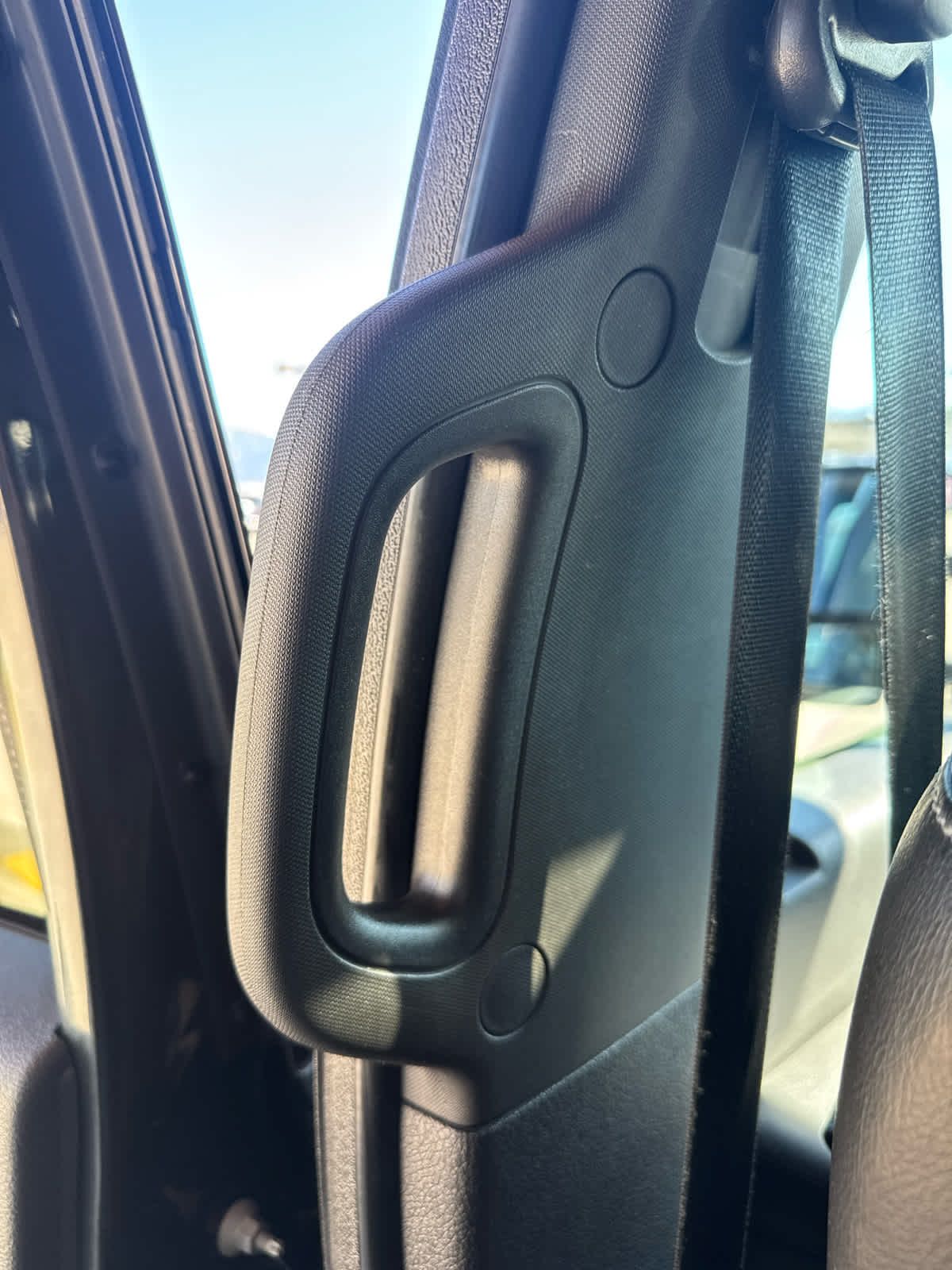 2016 Ford Super Duty F-350 SRW Platinum