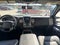 2016 Ford Super Duty F-350 SRW Platinum