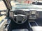 2016 Ford Super Duty F-350 SRW Platinum