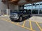 2019 Ford F-350 LARIAT