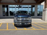 2019 Ford F-350 LARIAT