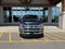 2019 Ford F-350 LARIAT