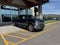 2019 Ford F-350 LARIAT