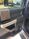 2019 Ford F-350 LARIAT