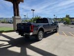 2019 Ford F-350 LARIAT