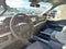 2023 Ford Super Duty F-350 SRW XL