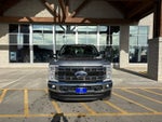2023 Ford Super Duty F-350 SRW XL