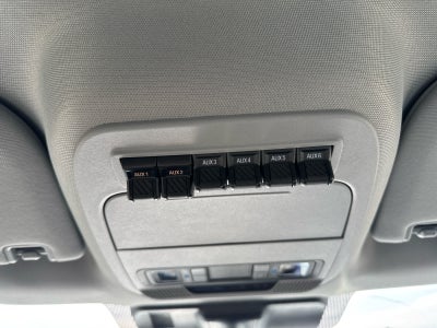 2023 Ford Super Duty F-350 SRW XL