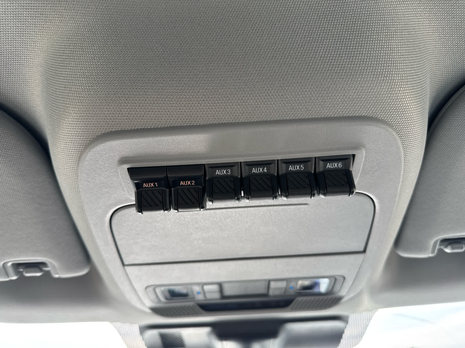 2023 Ford Super Duty F-350 SRW XL