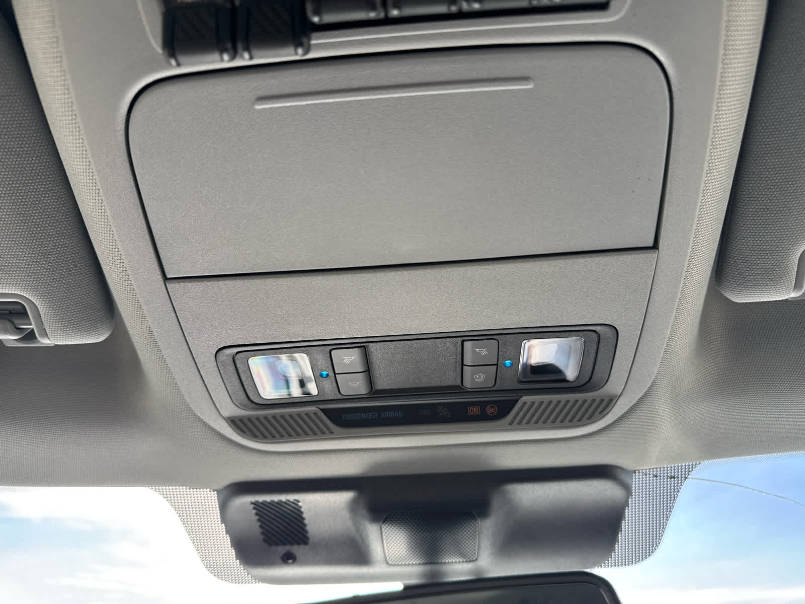 2023 Ford Super Duty F-350 SRW XL