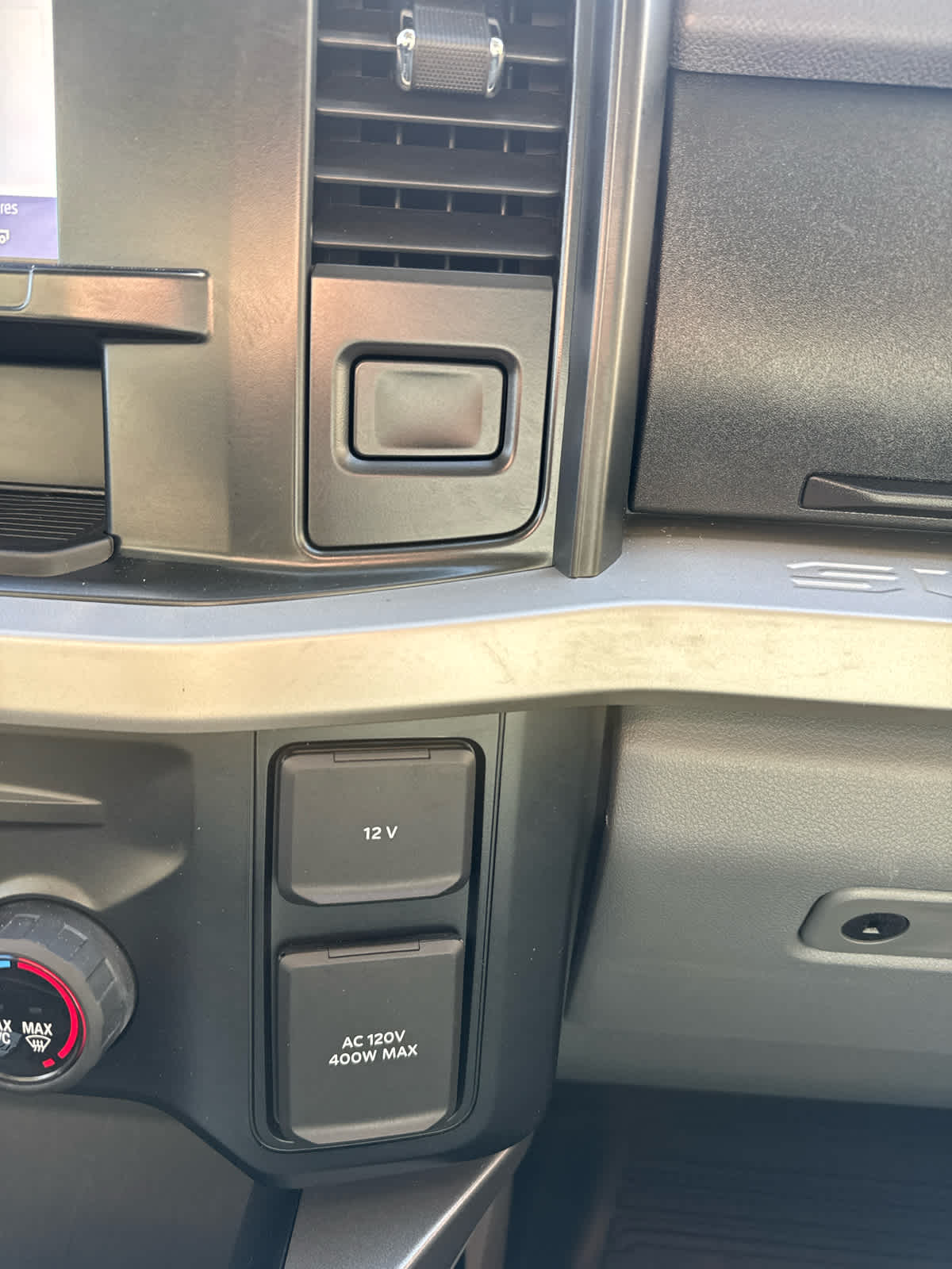 2023 Ford Super Duty F-350 SRW XL