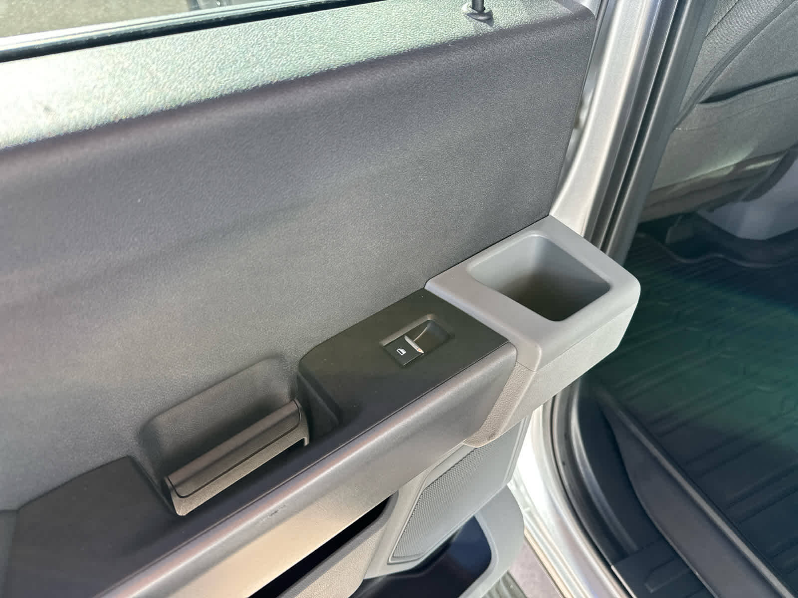 2023 Ford Super Duty F-350 SRW XL