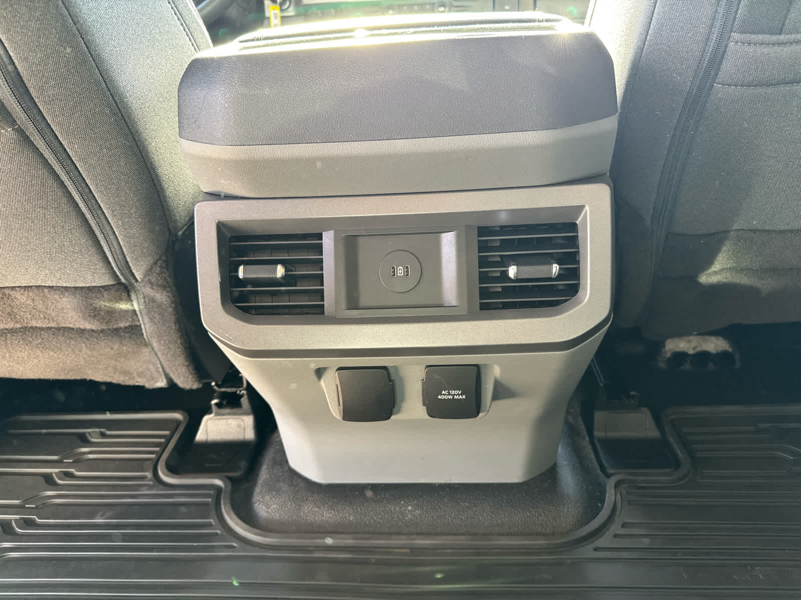 2023 Ford Super Duty F-350 SRW XL