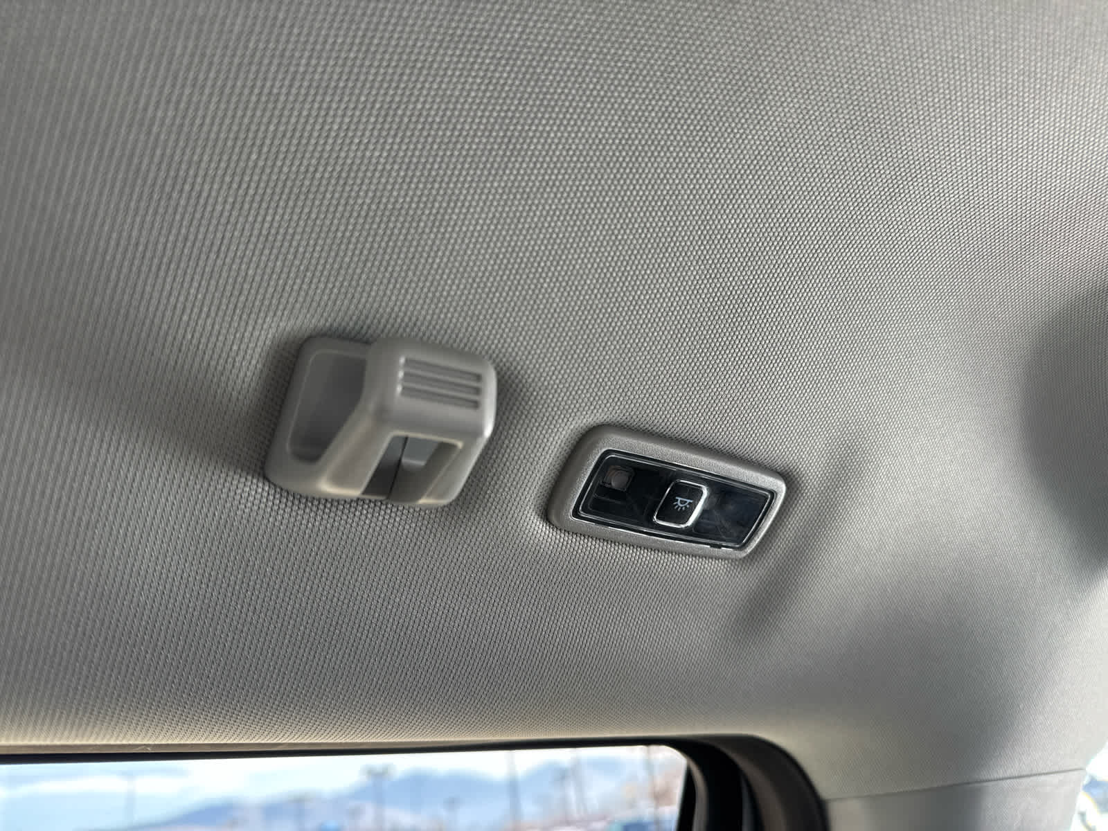 2023 Ford Super Duty F-350 SRW XL