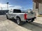 2023 Ford Super Duty F-350 SRW XL