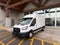 2024 Ford Transit Cargo Van T-250 148" Hi Rf 9070 GVWR AWD