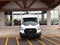 2024 Ford Transit Cargo Van T-250 148" Hi Rf 9070 GVWR AWD