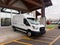 2024 Ford Transit Cargo Van T-250 148" Hi Rf 9070 GVWR AWD