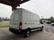 2024 Ford Transit Cargo Van T-250 148" Hi Rf 9070 GVWR AWD