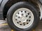2024 Ford Transit Cargo Van T-250 148" Hi Rf 9070 GVWR AWD