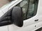 2024 Ford Transit Cargo Van T-250 148" Hi Rf 9070 GVWR AWD
