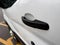 2024 Ford Transit Cargo Van T-250 148" Hi Rf 9070 GVWR AWD