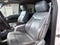 2012 Ford F-150 XL