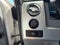 2012 Ford F-150 XL
