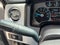 2012 Ford F-150 XL