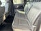2012 Ford F-150 XL