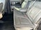 2012 Ford F-150 XL