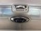2012 Ford F-150 XL