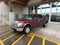 2010 Ford F-150 XL