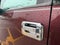 2010 Ford F-150 XL