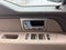 2010 Ford F-150 XL