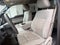 2010 Ford F-150 XL
