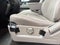 2010 Ford F-150 XL