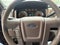 2010 Ford F-150 XL