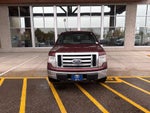 2010 Ford F-150 XL
