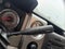 2010 Ford F-150 XL