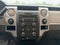 2010 Ford F-150 XL
