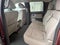 2010 Ford F-150 XL