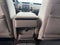2010 Ford F-150 XL